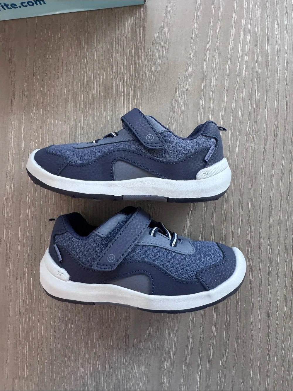 Stride Rite brand new